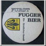 fugger (25).jpg